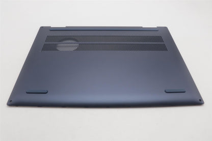 Lenovo Lower Case H 83DR Cosmic blue 5CB1N61417