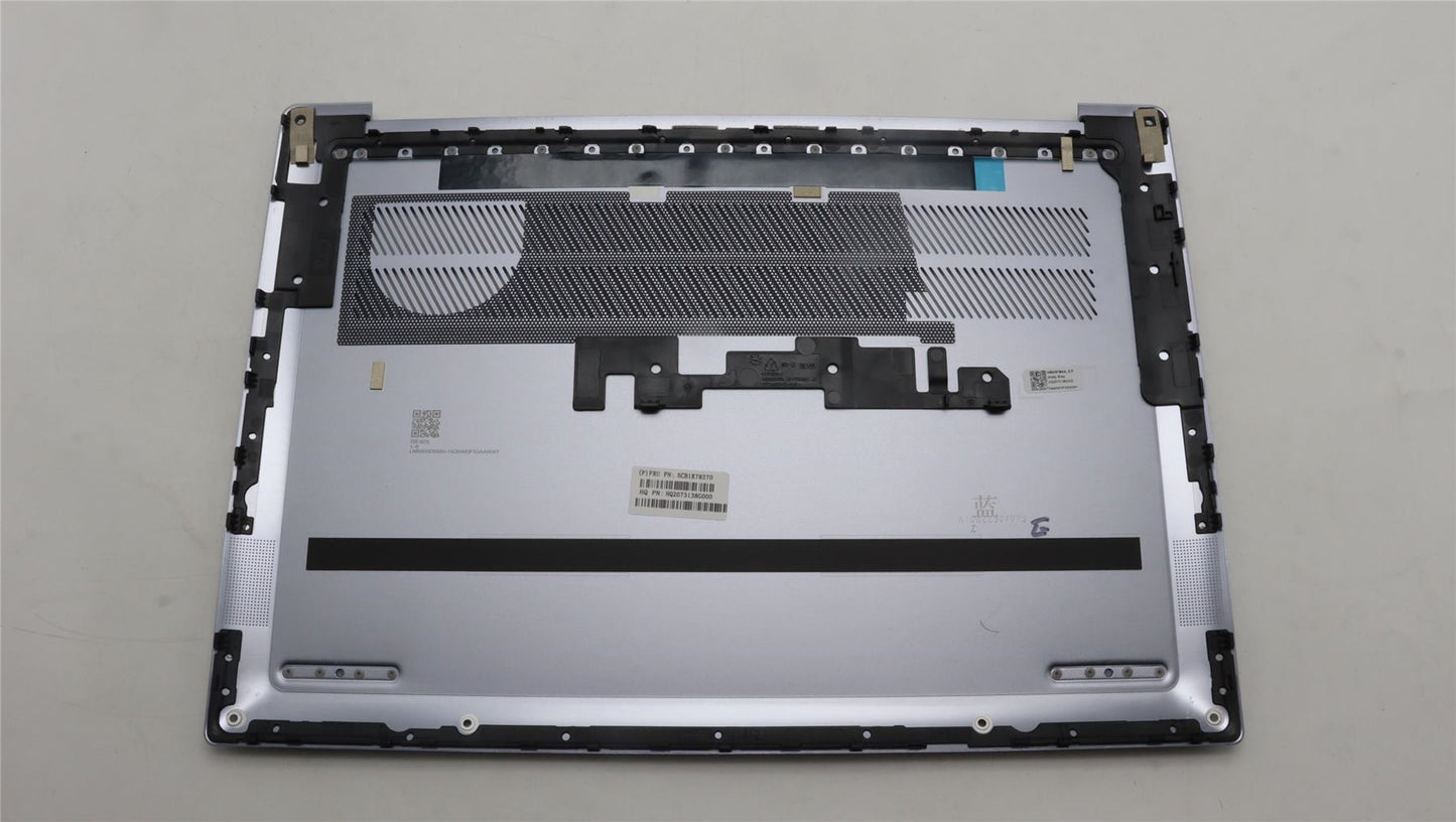 Lenovo Lower Case H 82WV MIGY 5CB1K78270