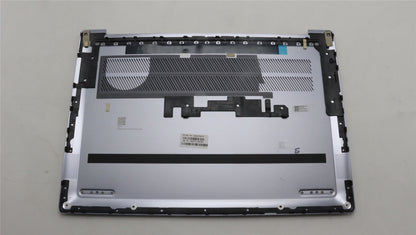 Lenovo Lower Case H 82WV MIGY 5CB1K78270