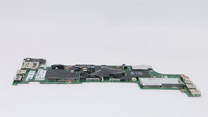 Lenovo ThinkPad X260 Motherboard Mainboard 01YT072