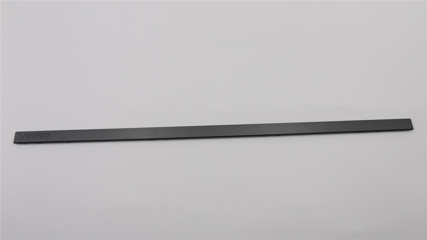 Lenovo MECH_ASM ASSY_Front_Deco_BLACK_E95Z 01MN359