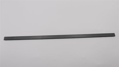 Lenovo MECH_ASM ASSY_Front_Deco_BLACK_E95Z 01MN359