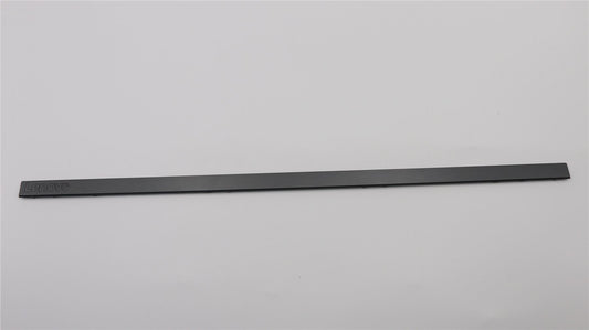 Lenovo MECH_ASM ASSY_Front_Deco_BLACK_E95Z 01MN359