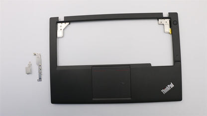 Lenovo KBD,FPR,5BCP,NFC 04X5182