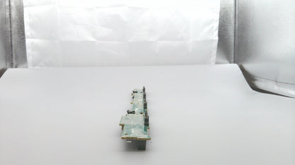 Lenovo ThinkSerBP_1u4x3.5_SAS_v1.0 SAS Board 00HV403