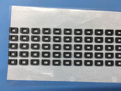 Lenovo TB-J706 L-sensor Foam&*HQ22203079000 CS 5D78C17573