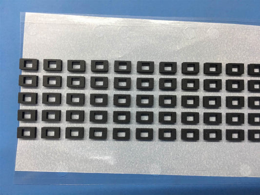 Lenovo TB-J706 L-sensor Foam&*HQ22203079000 CS 5D78C17573