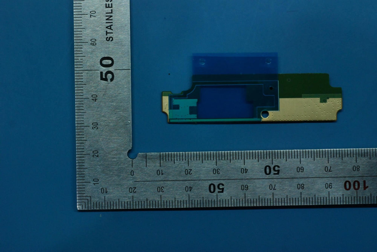 Lenovo A2020a40 Sub Board&*Y66905061200 CS Board 5P68C05365