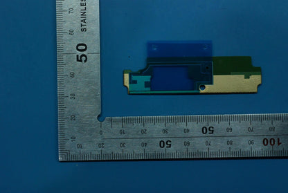 Lenovo A2020a40 Sub Board&*Y66905061200 CS Board 5P68C05365
