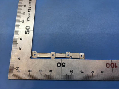 Lenovo TB310 LCM_FPC_Metal&*M507-CH4002-000 CS 5M88C22206