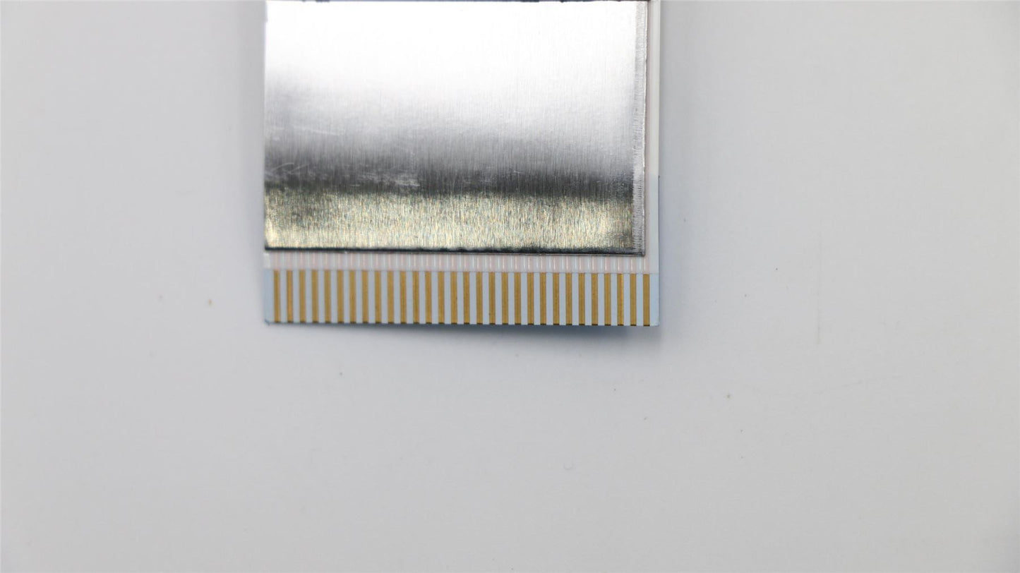 Lenovo FRU,C.A. lvds_AUO_Tri 04X2237