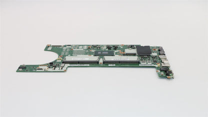 Lenovo IUHDG620 i5-7200U DockWIN NA YT 02DL623