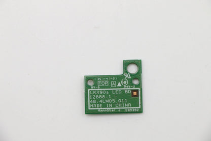 Lenovo LK290S LED Board 90004300