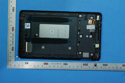 Lenovo TAB E8 / 8 LCD Screen Display Assembly 5D18C11369
