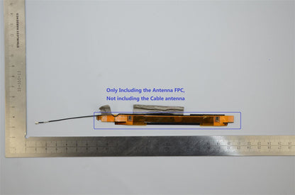 Lenovo 7600 Ant FPC&*21LVP90028W CS 5F79A6MWCJ