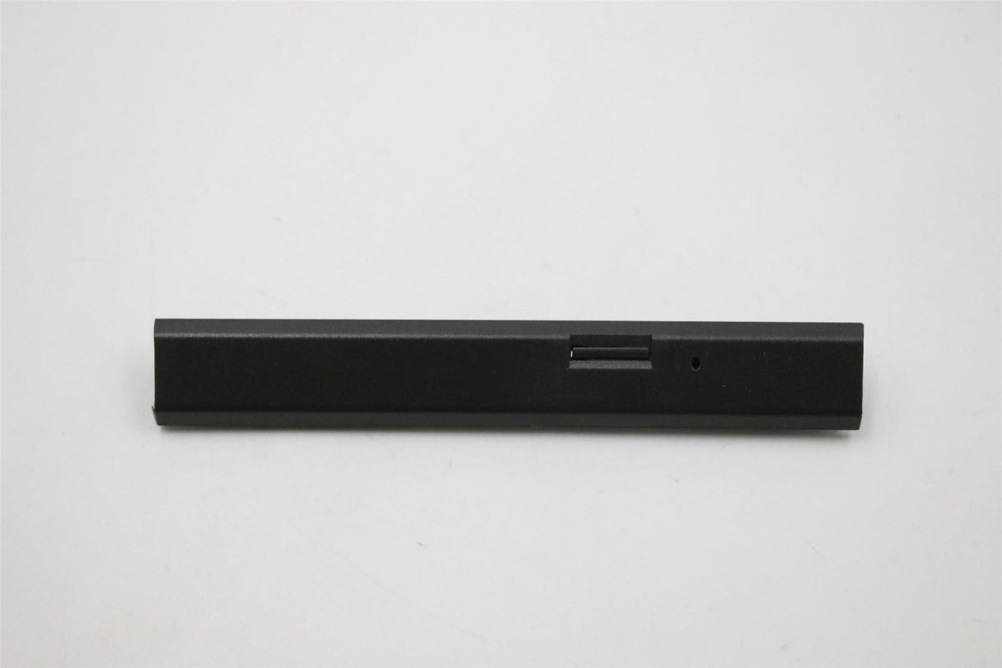 Lenovo MECH_ASM 333ET4,F-Bezel ASSY,JT 01EF782