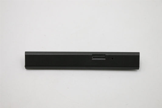 Lenovo MECH_ASM 333ET4,F-Bezel ASSY,JT 01EF782