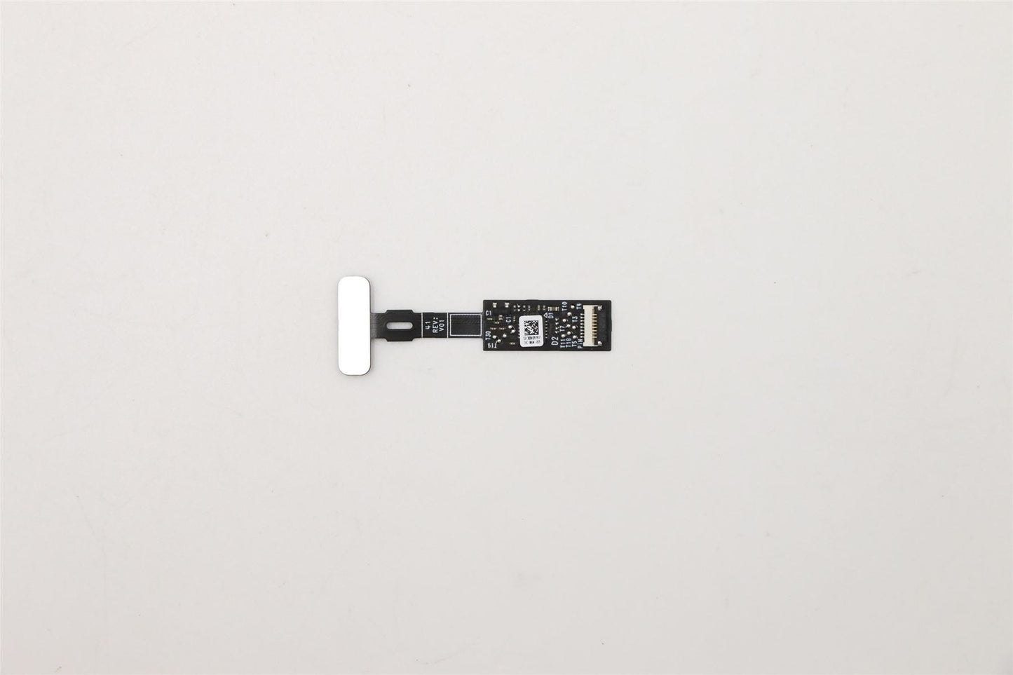 Lenovo IdeaPad 5-15IIL05 5-15ARE05 Finger Print Reader Board Cable 5F30S94891