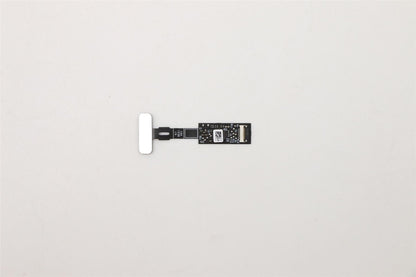 Lenovo IdeaPad 5-15IIL05 5-15ARE05 Finger Print Reader Board Cable 5F30S94891
