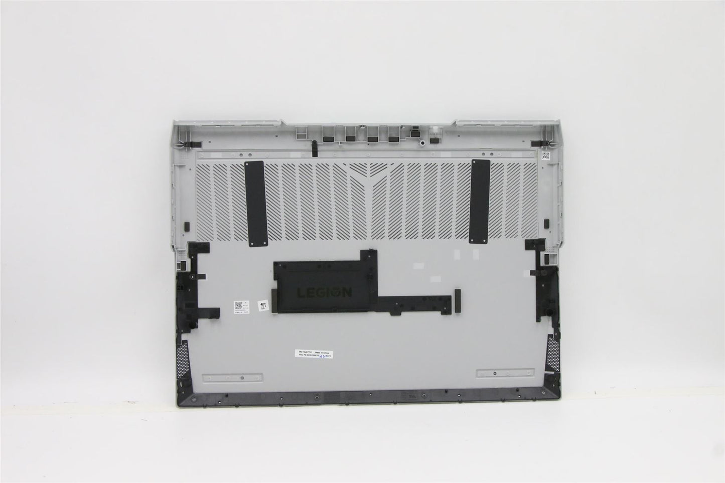 Lenovo Legion 5 Pro-16ITH6H 5 Pro-16ACH6H Bottom Base Lower Cover 5CB1C09079