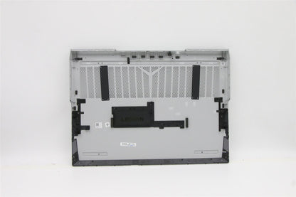 Lenovo Legion 5 Pro-16ITH6H 5 Pro-16ACH6H Bottom Base Lower Cover 5CB1C09079