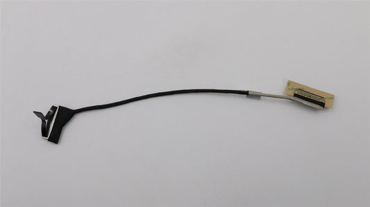 Lenovo ThinkPad P51 P50 Cable Lcd Screen Display LED 00UR826