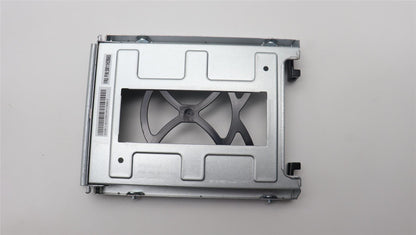 Lenovo 5M11H28665 MECH_ASM 338 Top HDD Cage