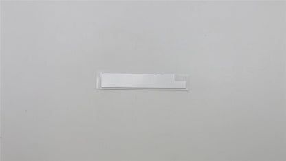 Lenovo 5M20S73060 MECHANICAL FA391 RF ABOSORBER BOTTOM