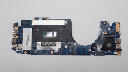 Lenovo ThinkPad L13 Gen 4 Motherboard Mainboard UMA INTELI51345U 32G 5B21L76822