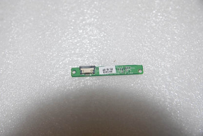 Lenovo LZ7 WO/Cable LED Board 90000206