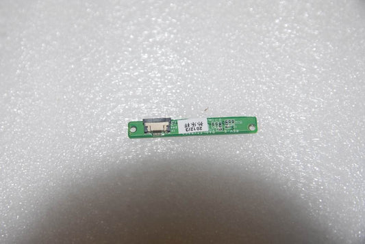 Lenovo LZ7 WO/Cable LED Board 90000206