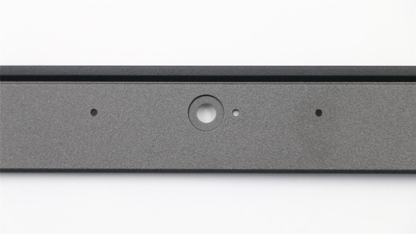 Lenovo ThinkPad T560 Bezel front trim frame Cover Black 00UR851