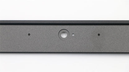 Lenovo ThinkPad T560 Bezel front trim frame Cover Black 00UR851