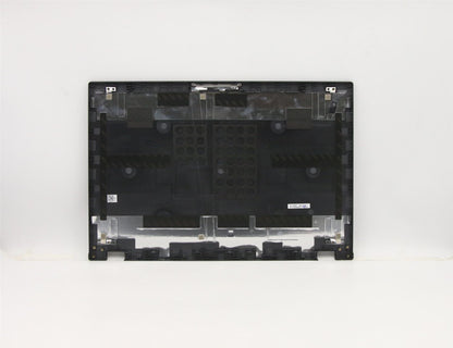 Lenovo FRU COVER P17 A COVER MIC FHD ASSY 5CB0Z69132