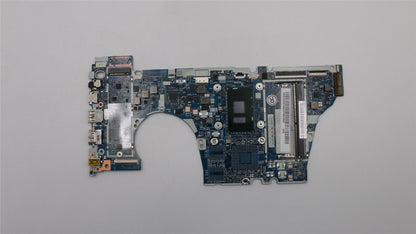 Lenovo Yoga 6-14IKB 530-14IKB Motherboard Mainboard UMA 5B20R08746