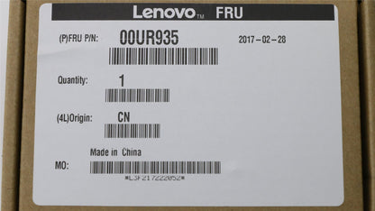 Lenovo Noise,Absorber,Sheet,WWAN 00UR935
