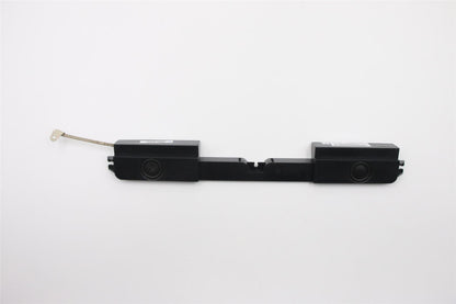 Lenovo SPEAKER 90205099