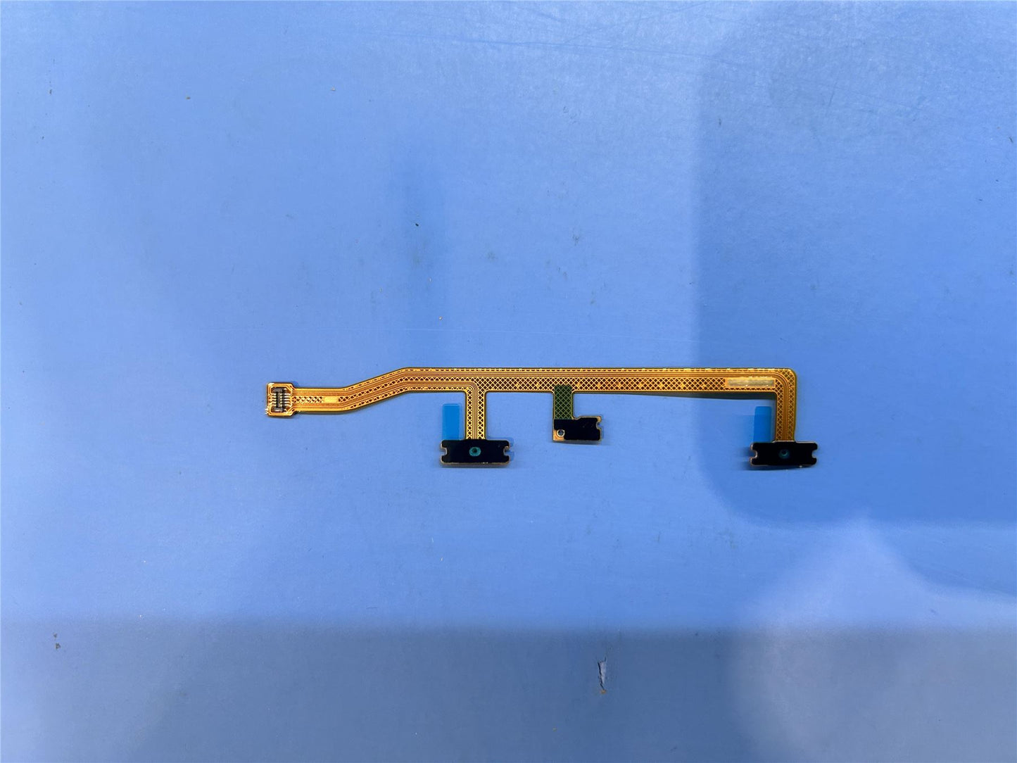 Lenovo 9QGH1 MIC_FPC&*6680AA001626 CS 5F78C23484