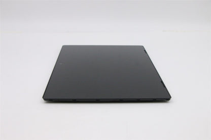 Lenovo IdeaPad D330-10IGL Screen LCD Touch Touchscreen 10.1" 5D11A20220