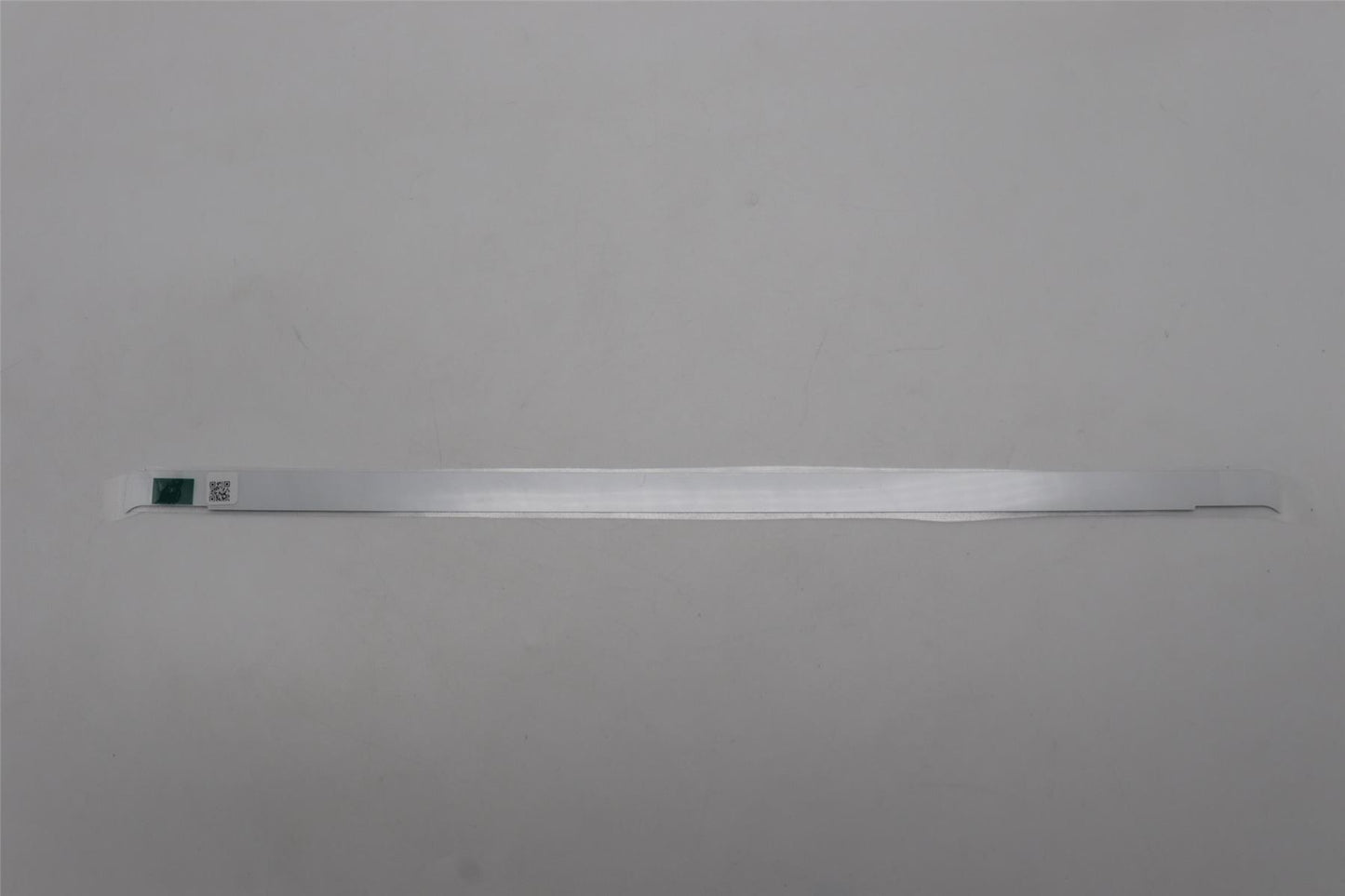 Lenovo Deco cover Mylar C 82Y4 White 5B30S19145