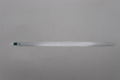 Lenovo Deco cover Mylar C 82Y4 White 5B30S19145