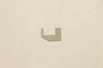 Lenovo 5T10S33404 TAPE Tape L82QG for MB
