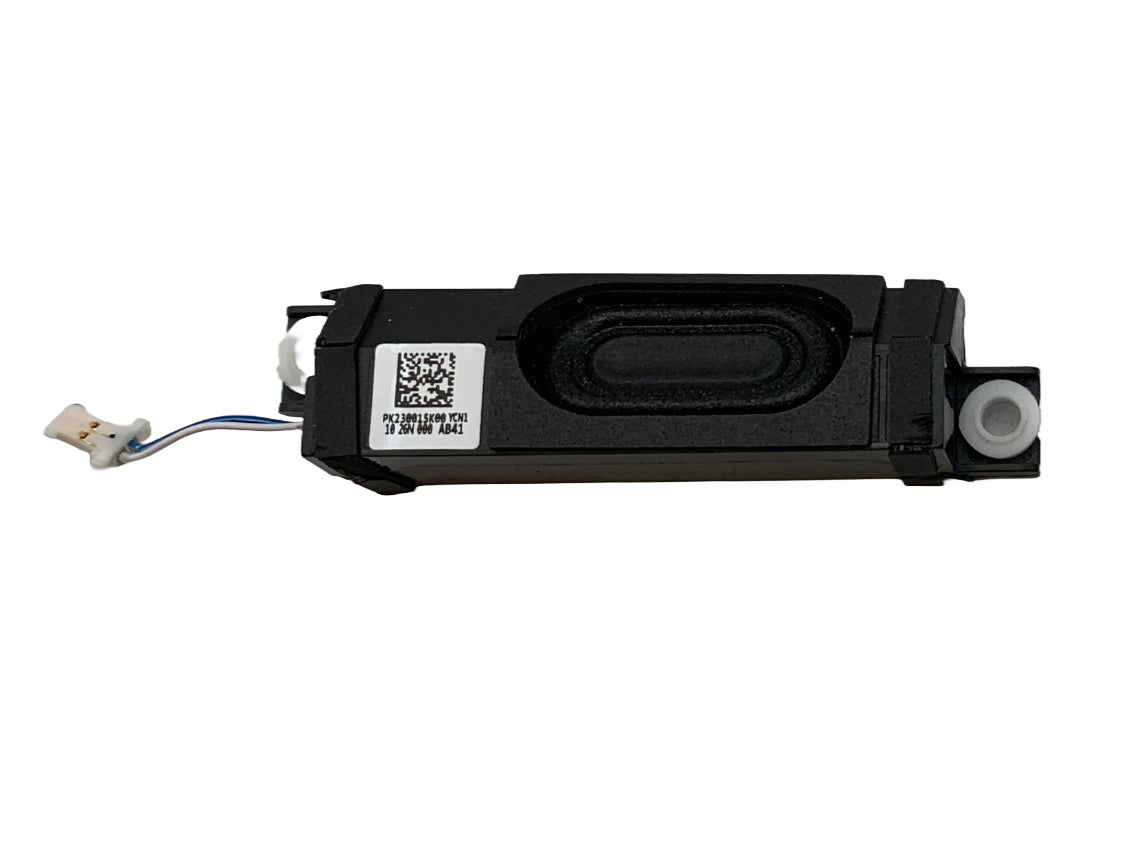 Acer Nitro AN515-58 AN517-42 AN517-55 AN515-46 Left Speaker 23.QFJN2.003