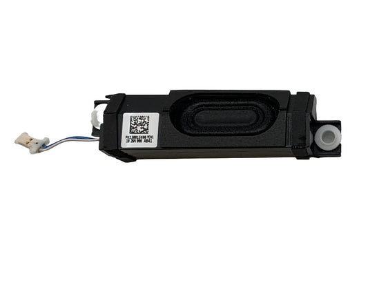 Acer Nitro AN515-58 AN517-42 AN517-55 AN515-46 Left Speaker 23.QFJN2.003