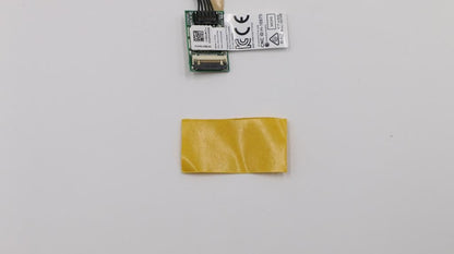 Lenovo NFC module NFC ANT 02DC147