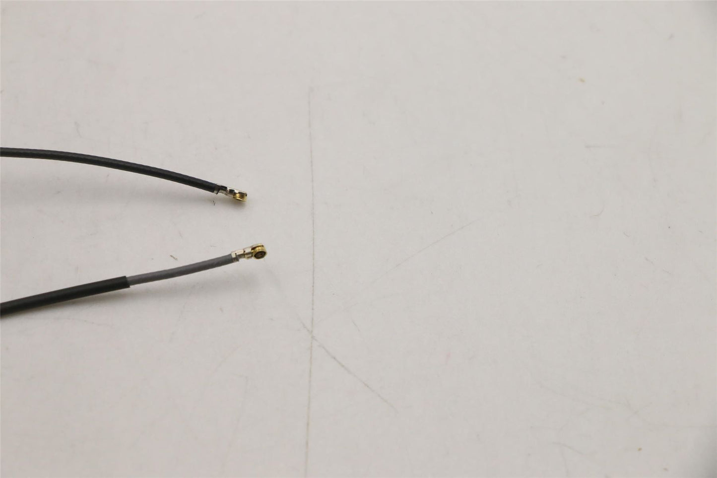 Lenovo FRU COVER A COVER,ASM,AL,3.0T,WLAN 5CB0Z69505