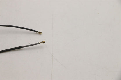 Lenovo FRU COVER A COVER,ASM,AL,3.0T,WLAN 5CB0Z69505