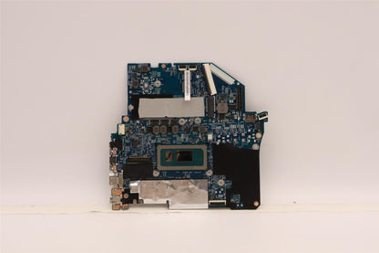 Lenovo IdeaPad 5 14IAU7 Motherboard Mainboard UMA INTELI71255U 16G 5B21H23631