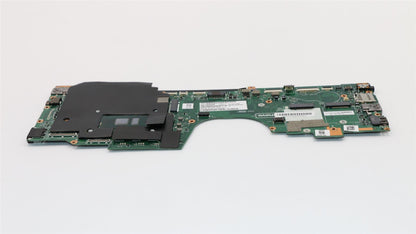Lenovo ThinkPad 260 Motherboard Mainboard UMA intelI56200U 8G 01LV848