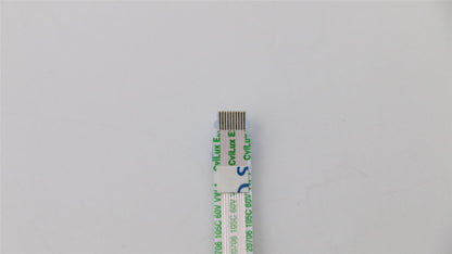 Lenovo Legion Y520-15IKBM SATA Dual Power Cable 5C10Q92894